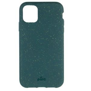 Pela Green Eco-Friendly iPhone 11 Pro Max Case